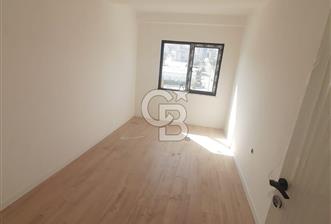 TAVŞANLI SAĞLIK OCAĞI YANI 2+1 DAİRE