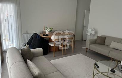 YUVAM BAHÇEŞEHİR KAPALI MUTFAK 2+1 DAİRE 