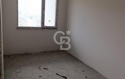 GÜMÜŞ VADİ EVLERİNDE FIRSAT YATIRIMLIK DAİRE !!!! 