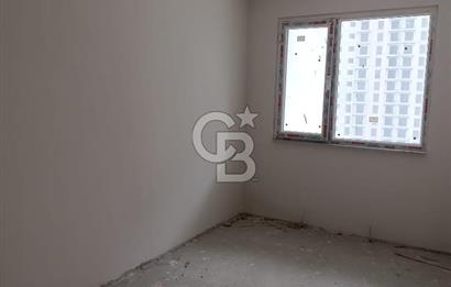 GÜMÜŞ VADİ EVLERİNDE FIRSAT YATIRIMLIK DAİRE !!!! 