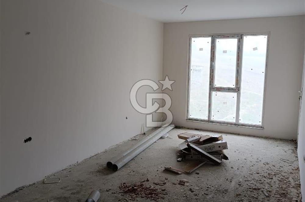 GÜMÜŞ VADİ EVLERİNDE FIRSAT YATIRIMLIK DAİRE !!!! 