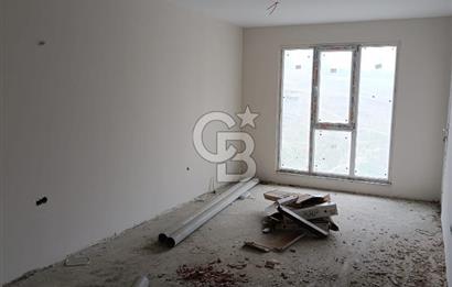 GÜMÜŞ VADİ EVLERİNDE FIRSAT YATIRIMLIK DAİRE !!!! 