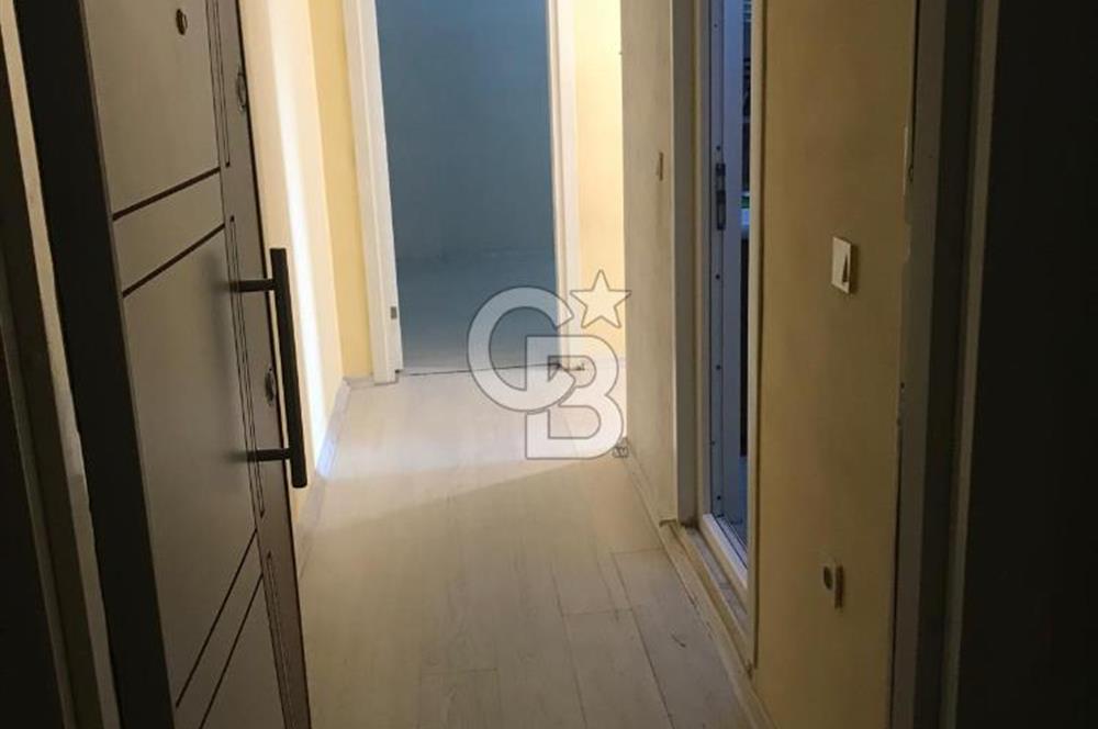 ESENYURTTA YENİ BİNADA 2+1 SATILIK DAİRE 