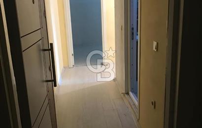 ESENYURTTA YENİ BİNADA 2+1 SATILIK DAİRE 