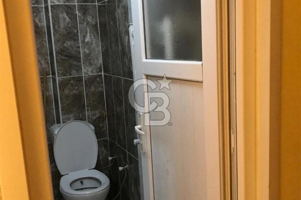 ESENYURTTA YENİ BİNADA 2+1 SATILIK DAİRE 