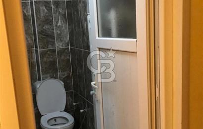ESENYURTTA YENİ BİNADA 2+1 SATILIK DAİRE 
