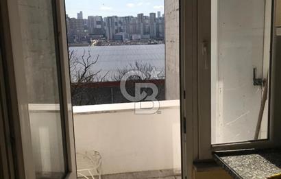 ESENYURTTA YENİ BİNADA 2+1 SATILIK DAİRE 