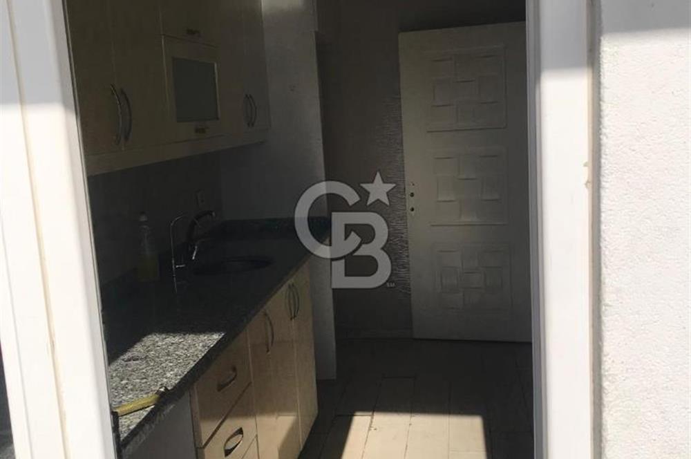 ESENYURTTA YENİ BİNADA 2+1 SATILIK DAİRE 