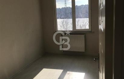 ESENYURTTA YENİ BİNADA 2+1 SATILIK DAİRE 