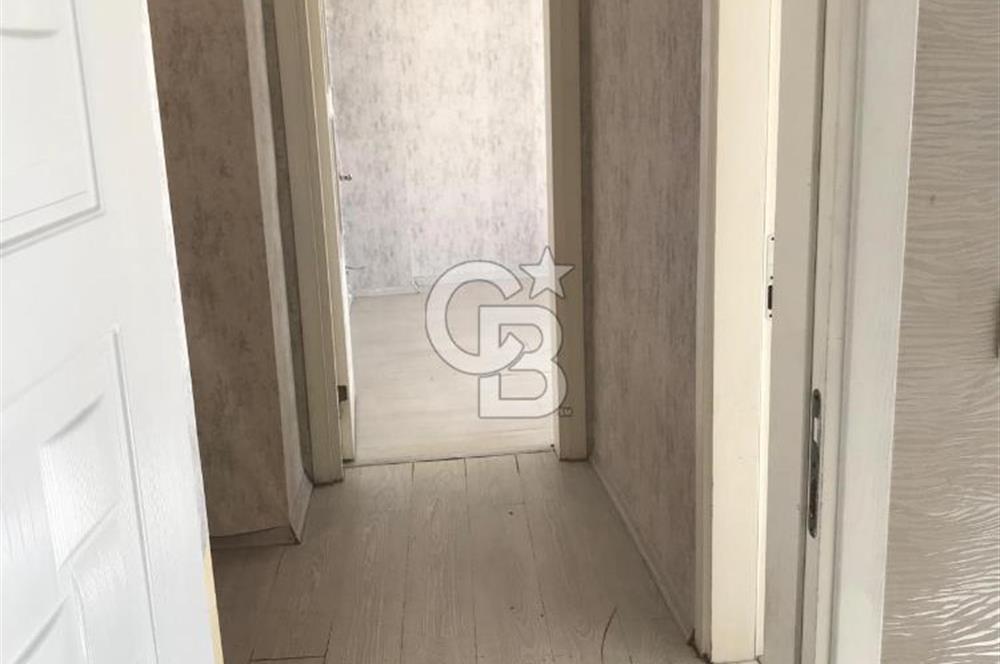 ESENYURTTA YENİ BİNADA 2+1 SATILIK DAİRE 