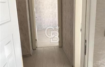 ESENYURTTA YENİ BİNADA 2+1 SATILIK DAİRE 