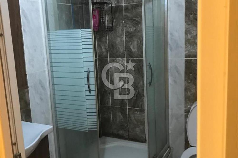 ESENYURTTA YENİ BİNADA 2+1 SATILIK DAİRE 