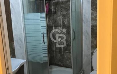 ESENYURTTA YENİ BİNADA 2+1 SATILIK DAİRE 