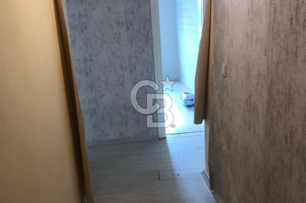 ESENYURTTA YENİ BİNADA 2+1 SATILIK DAİRE 