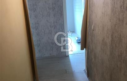 ESENYURTTA YENİ BİNADA 2+1 SATILIK DAİRE 