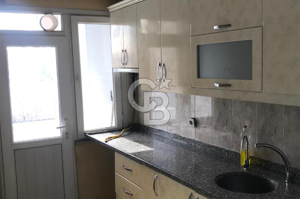 ESENYURTTA YENİ BİNADA 2+1 SATILIK DAİRE 
