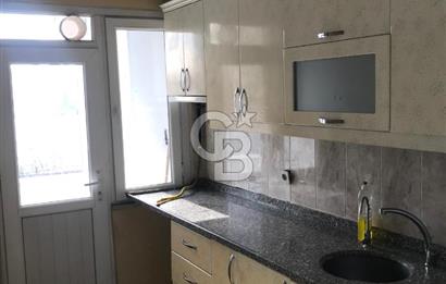ESENYURTTA YENİ BİNADA 2+1 SATILIK DAİRE 