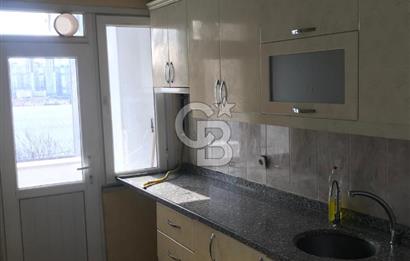 ESENYURTTA YENİ BİNADA 2+1 SATILIK DAİRE 
