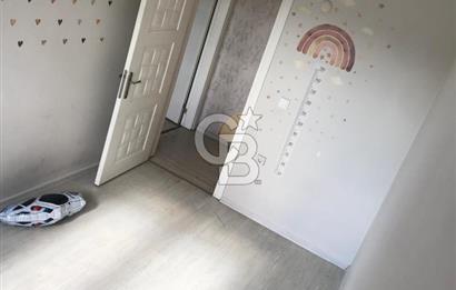 ESENYURTTA YENİ BİNADA 2+1 SATILIK DAİRE 