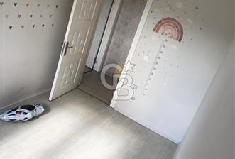 ESENYURTTA YENİ BİNADA 2+1 SATILIK DAİRE 