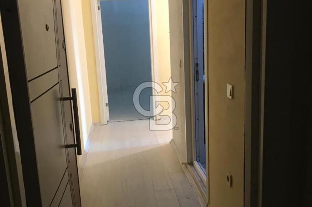ESENYURTTA YENİ BİNADA 2+1 SATILIK DAİRE 