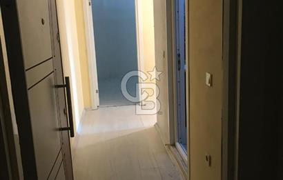 ESENYURTTA YENİ BİNADA 2+1 SATILIK DAİRE 