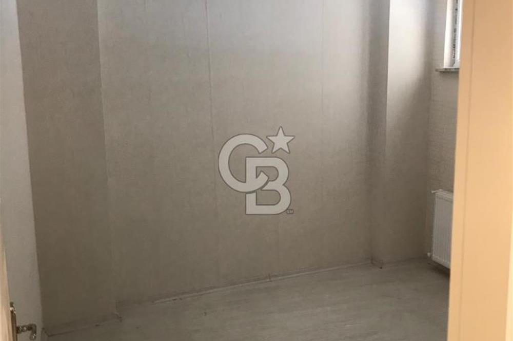 ESENYURTTA YENİ BİNADA 2+1 SATILIK DAİRE 