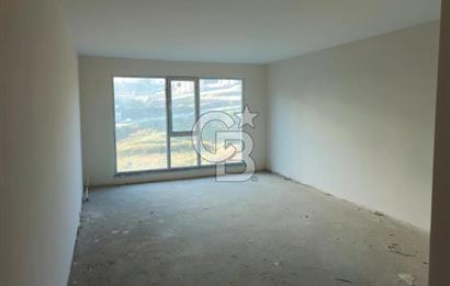 GÜMÜŞ VADİ EVLERİNDE SIFIR 3+1 