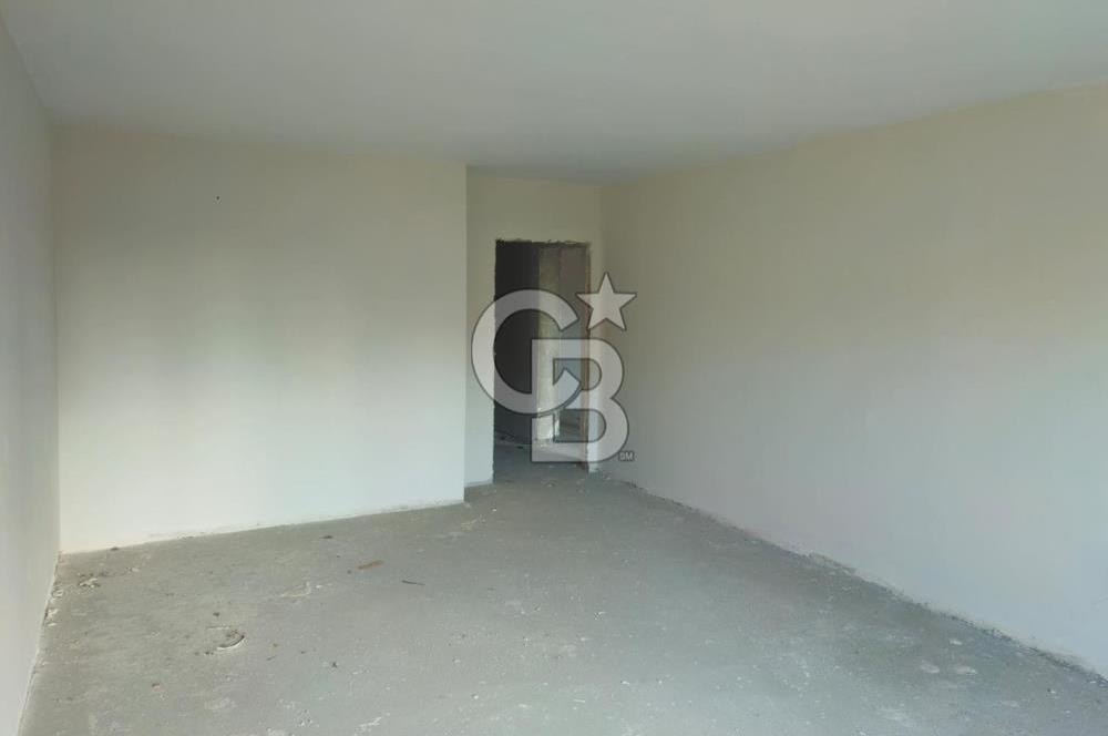 GÜMÜŞ VADİ EVLERİNDE SIFIR 3+1 