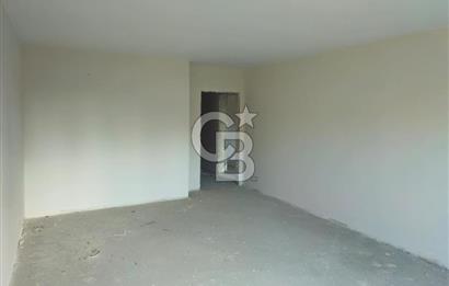 GÜMÜŞ VADİ EVLERİNDE SIFIR 3+1 