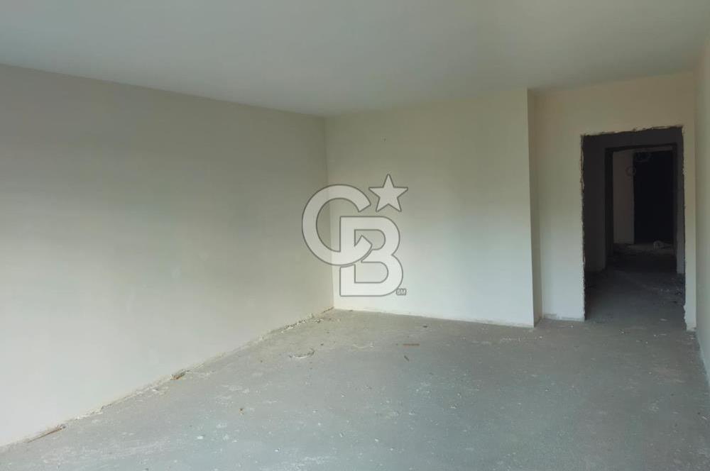 GÜMÜŞ VADİ EVLERİNDE SIFIR 3+1 