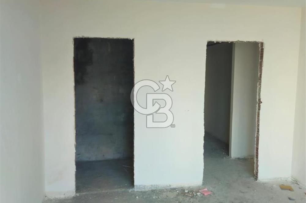 GÜMÜŞ VADİ EVLERİNDE SIFIR 3+1 