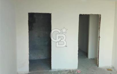 GÜMÜŞ VADİ EVLERİNDE SIFIR 3+1 
