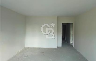 GÜMÜŞ VADİ EVLERİNDE SIFIR 3+1 