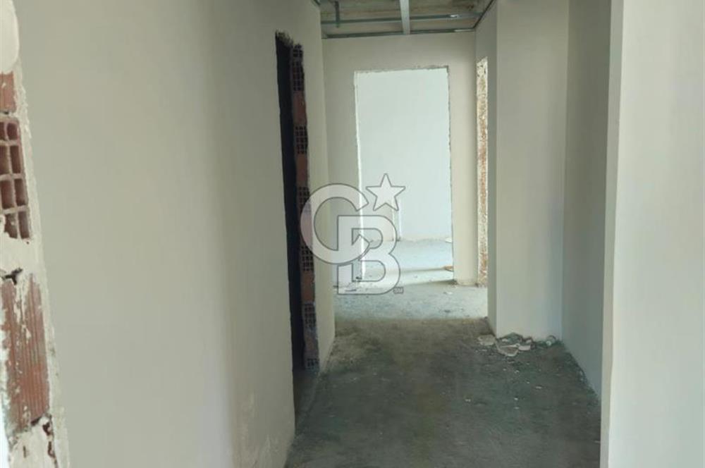 GÜMÜŞ VADİ EVLERİNDE SIFIR 3+1 
