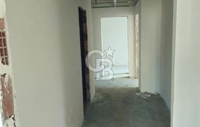 GÜMÜŞ VADİ EVLERİNDE SIFIR 3+1 