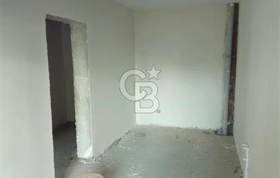 GÜMÜŞ VADİ EVLERİNDE SIFIR 3+1 