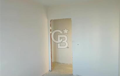 GÜMÜŞ VADİ EVLERİNDE SIFIR 3+1 