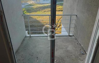GÜMÜŞ VADİ EVLERİNDE SIFIR 3+1 