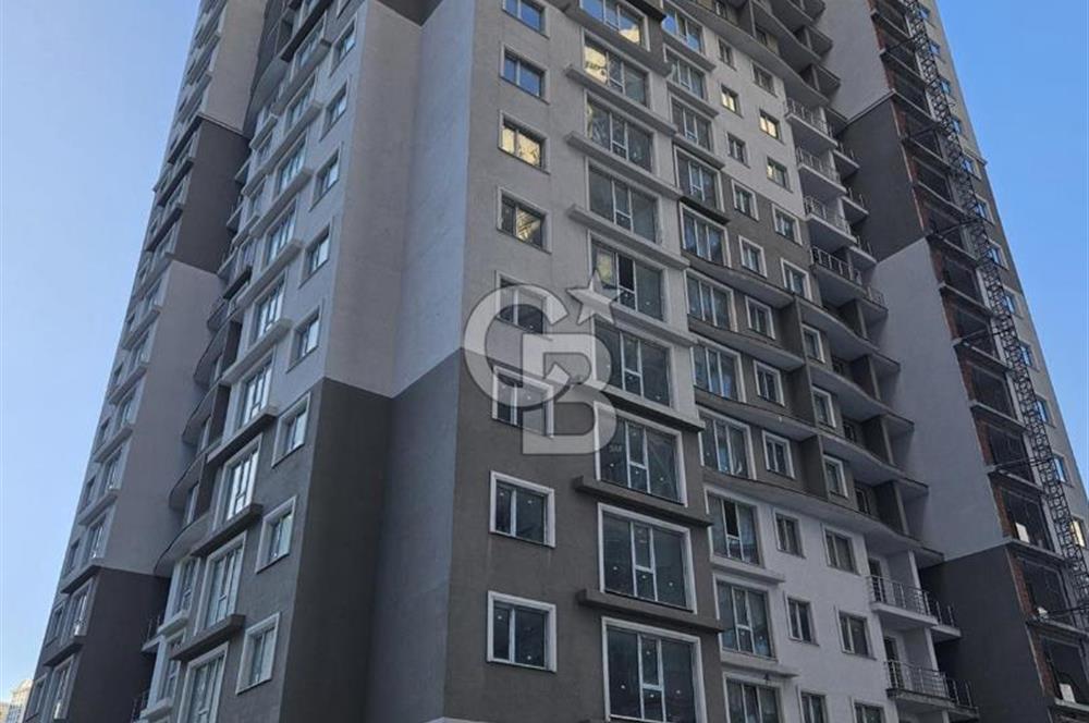 GÜMÜŞ VADİ EVLERİNDE SIFIR 3+1 