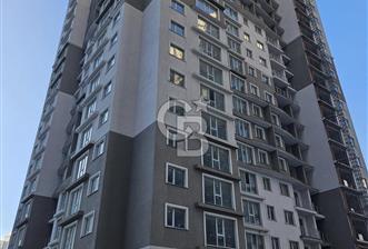 GÜMÜŞ VADİ EVLERİNDE SIFIR 3+1 