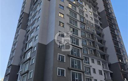 GÜMÜŞ VADİ EVLERİNDE SIFIR 3+1 