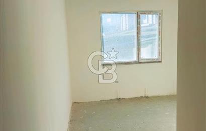 GÜMÜŞ VADİ EVLERİNDE SIFIR 3+1 