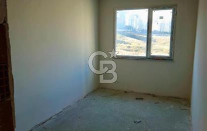 GÜMÜŞ VADİ EVLERİNDE SIFIR 3+1 