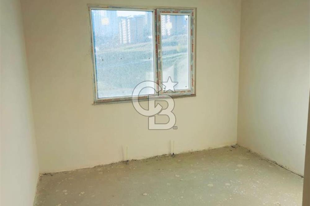 GÜMÜŞ VADİ EVLERİNDE SIFIR 3+1 
