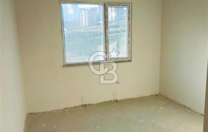 GÜMÜŞ VADİ EVLERİNDE SIFIR 3+1 