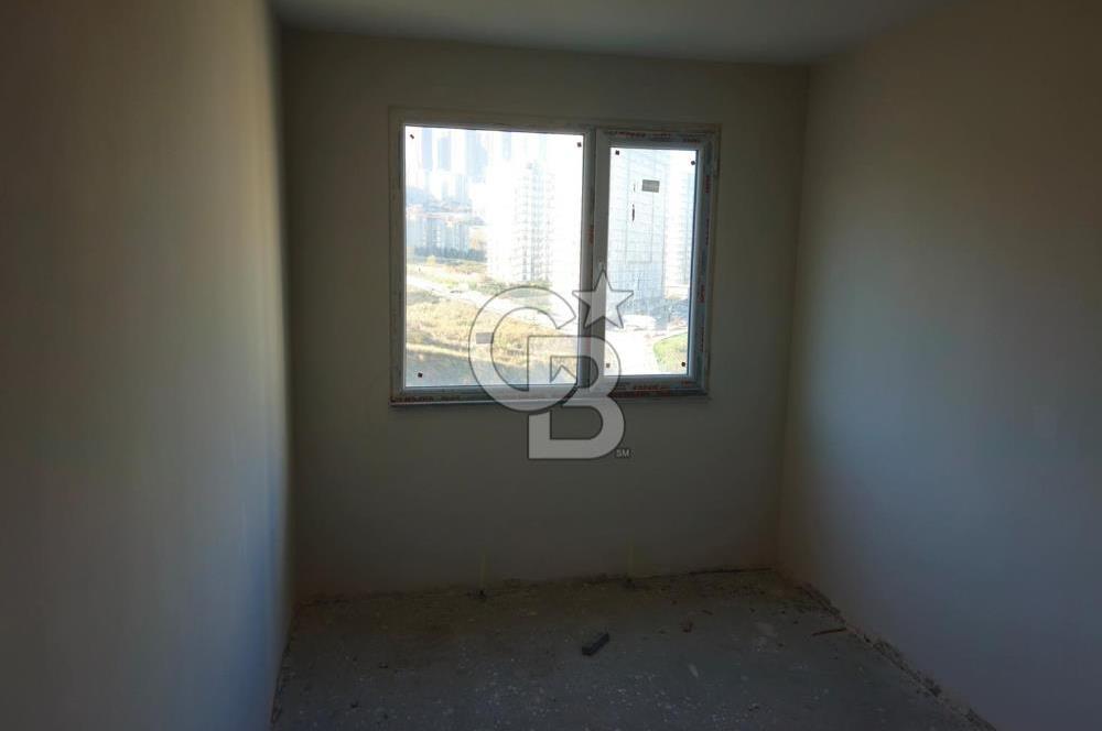 GÜMÜŞ VADİ EVLERİNDE SIFIR 3+1 