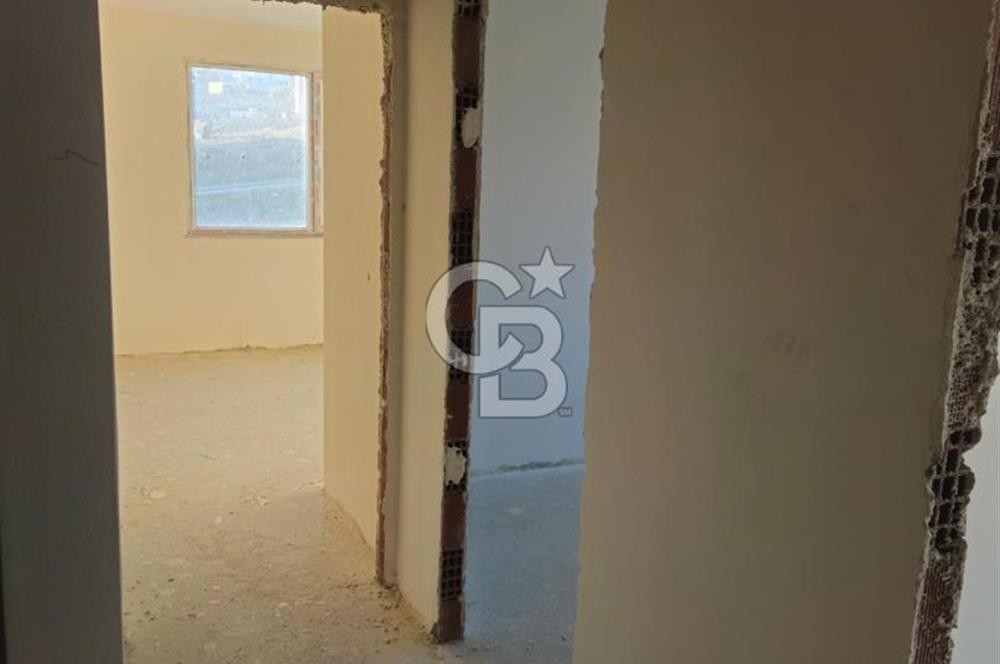 GÜMÜŞ VADİ EVLERİNDE SIFIR 3+1 