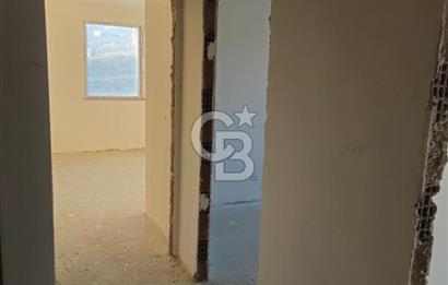 GÜMÜŞ VADİ EVLERİNDE SIFIR 3+1 
