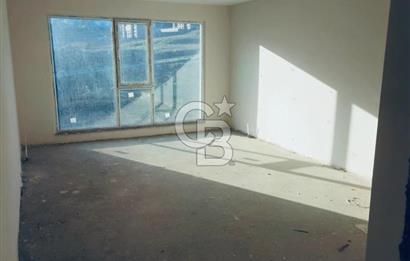 GÜMÜŞ VADİ EVLERİNDE SIFIR 3+1 